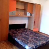 Titan, metrou 1 Decembrie, proprietar